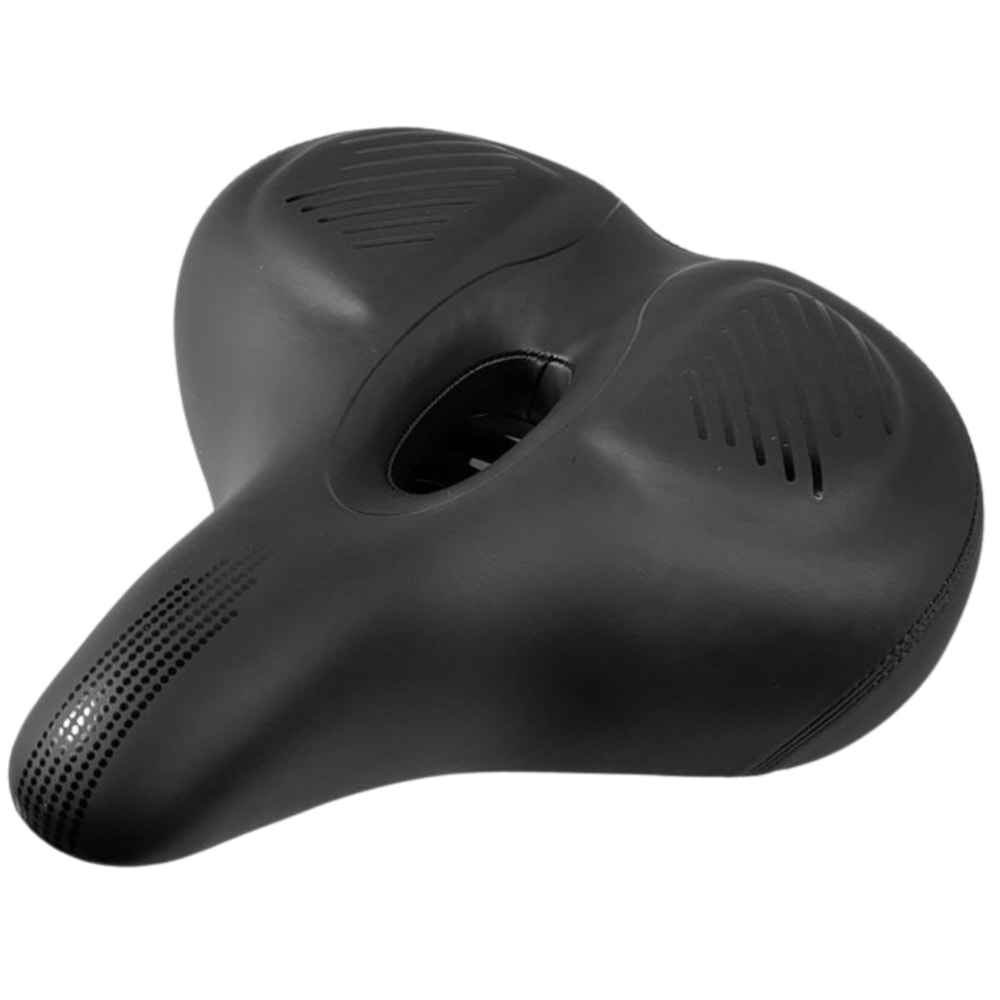 image_2a88112e-b997-4696-abff-32b02d1e880c