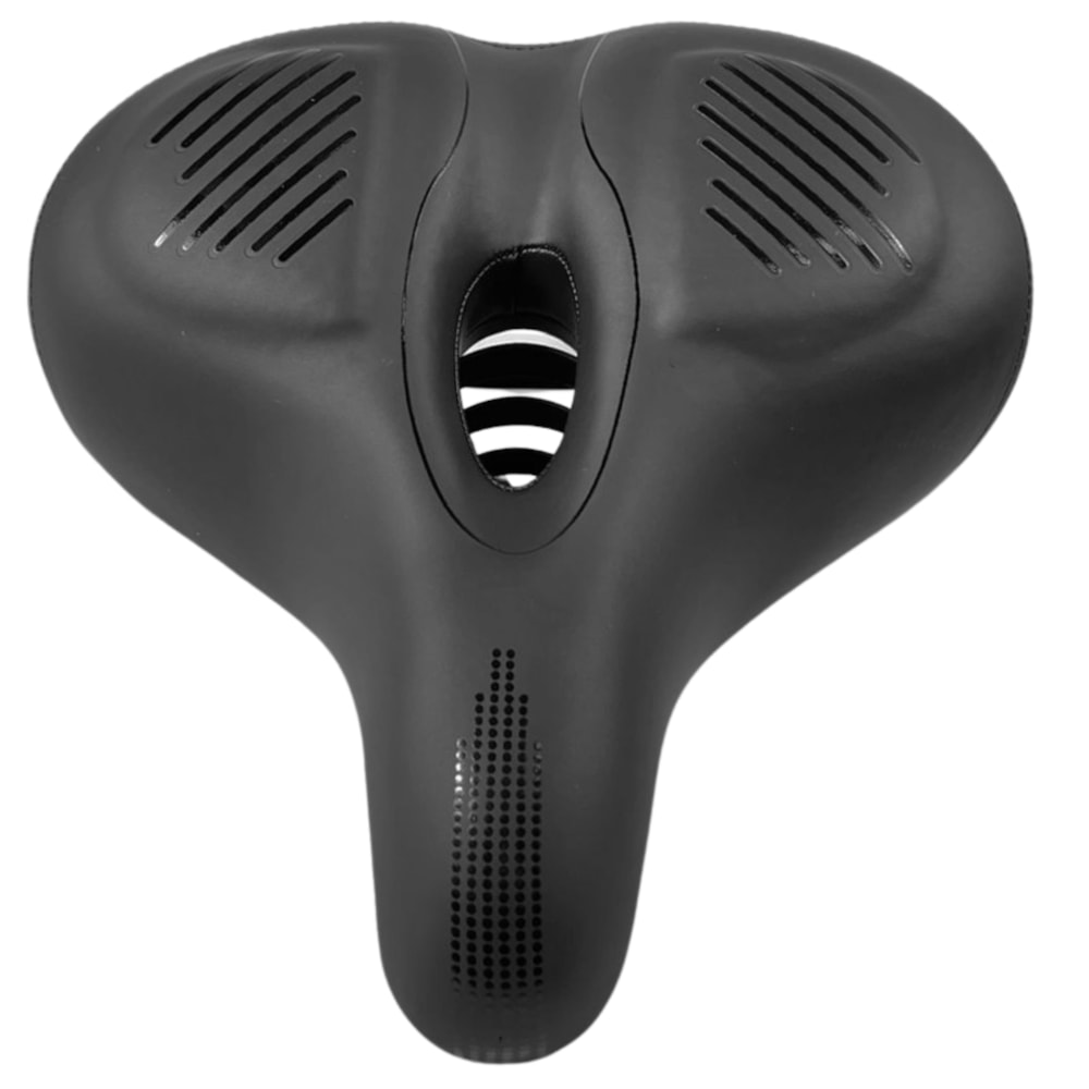 image_5f9b02aa-e4d5-4f71-89a7-4976ce21c3cb