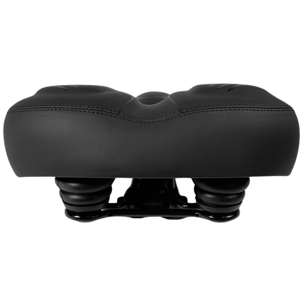 image_aa8313ea-82f9-46b4-a4ea-e92ab856ef01