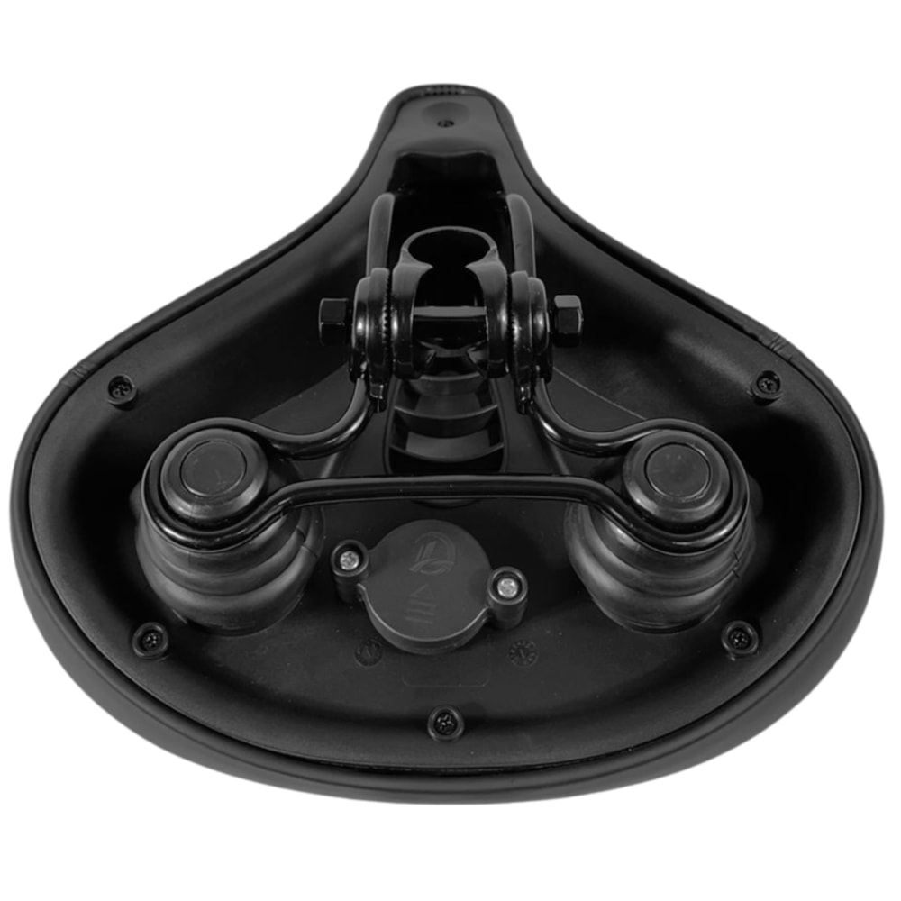 image_b86d5ef6-21f3-4b9b-8f28-2d3600117768