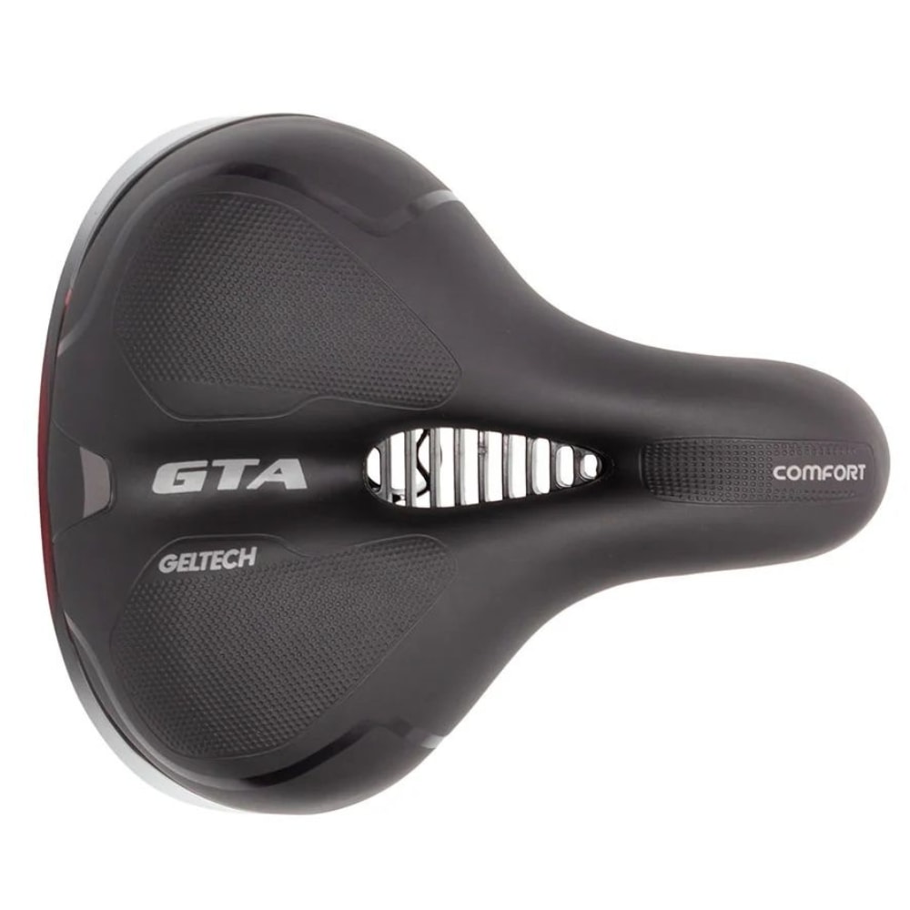 image_4b0c6f64-051b-41b0-99bf-baf96314f92a