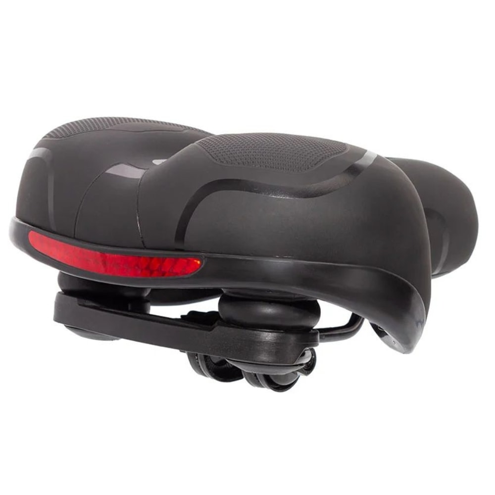 image_0524753f-2f05-45d3-b7c5-5e75049f01be