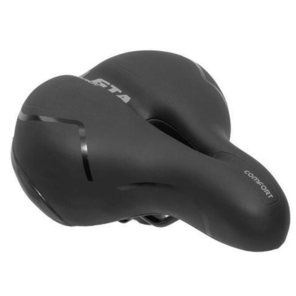 image_d24cdb0c-a20d-43b4-8494-2ead73f9d73d