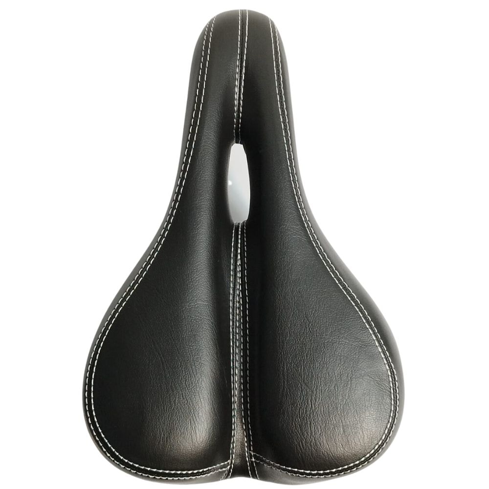 image_157038b8-c9d1-4bda-b0d6-1750853fabaf