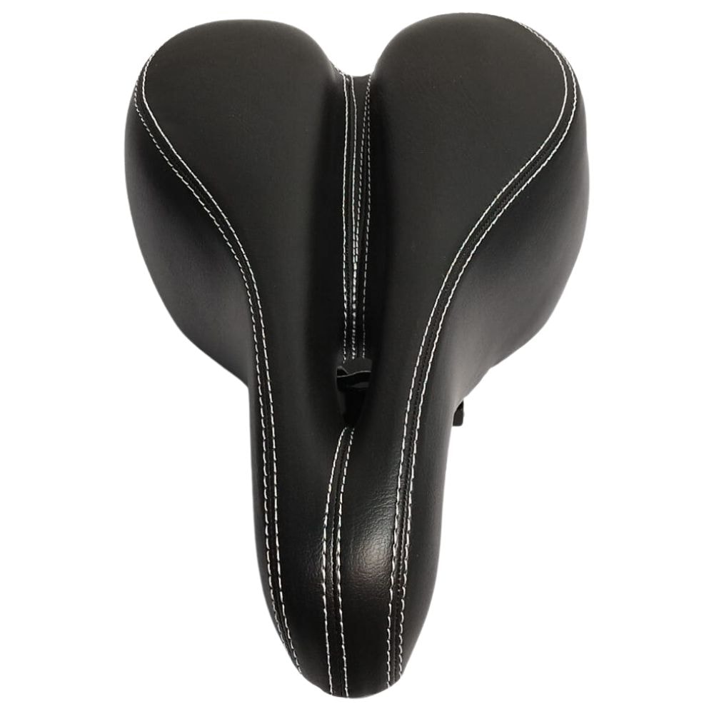 image_27b77373-806d-4d7f-85fb-30e4fab40947