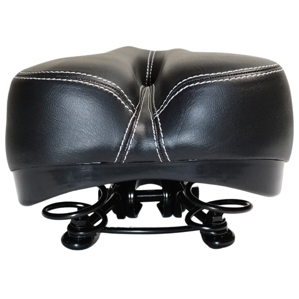 image_c4676451-3675-4793-9cb1-958953661dc6