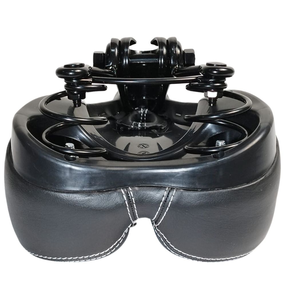 image_574889c8-b30d-4382-b21e-43f083e0ca04