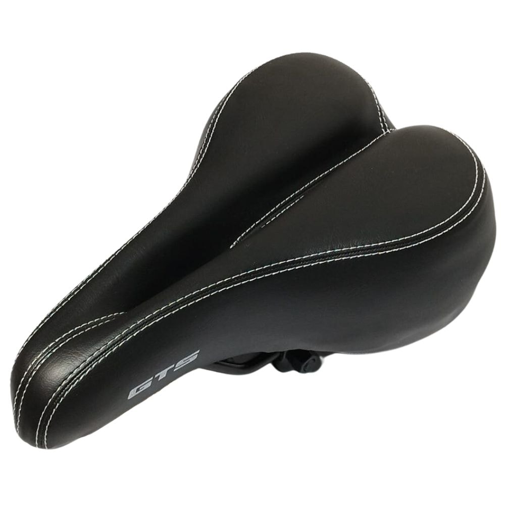 image_df2c9753-fd19-45c9-bf14-7b1ea12705c2