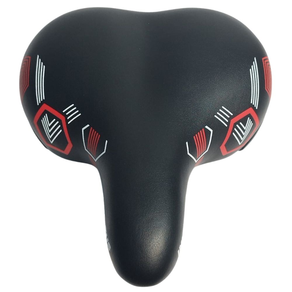 image_ce1188ea-b824-4751-940a-2f4d50dbd91b