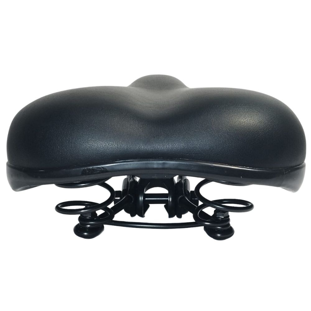 image_36e13ad6-b2ec-45df-985f-d3f290d9246d