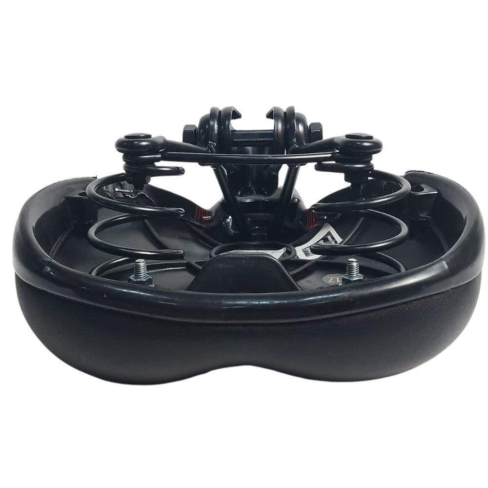 image_9982e658-490c-4338-8a6c-71eeded219c7