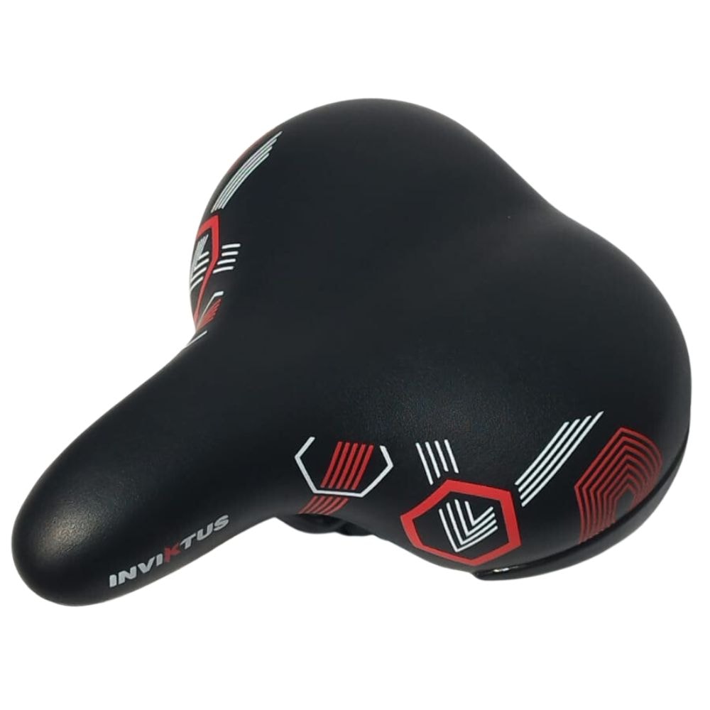 image_581f3cb4-6665-488e-b461-fe82c3b7b745