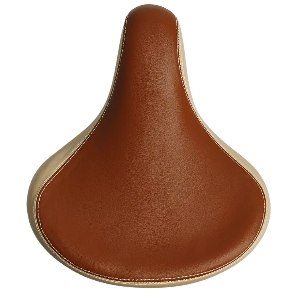 image_d499648a-2d4e-46a2-b11e-86064c474bc6