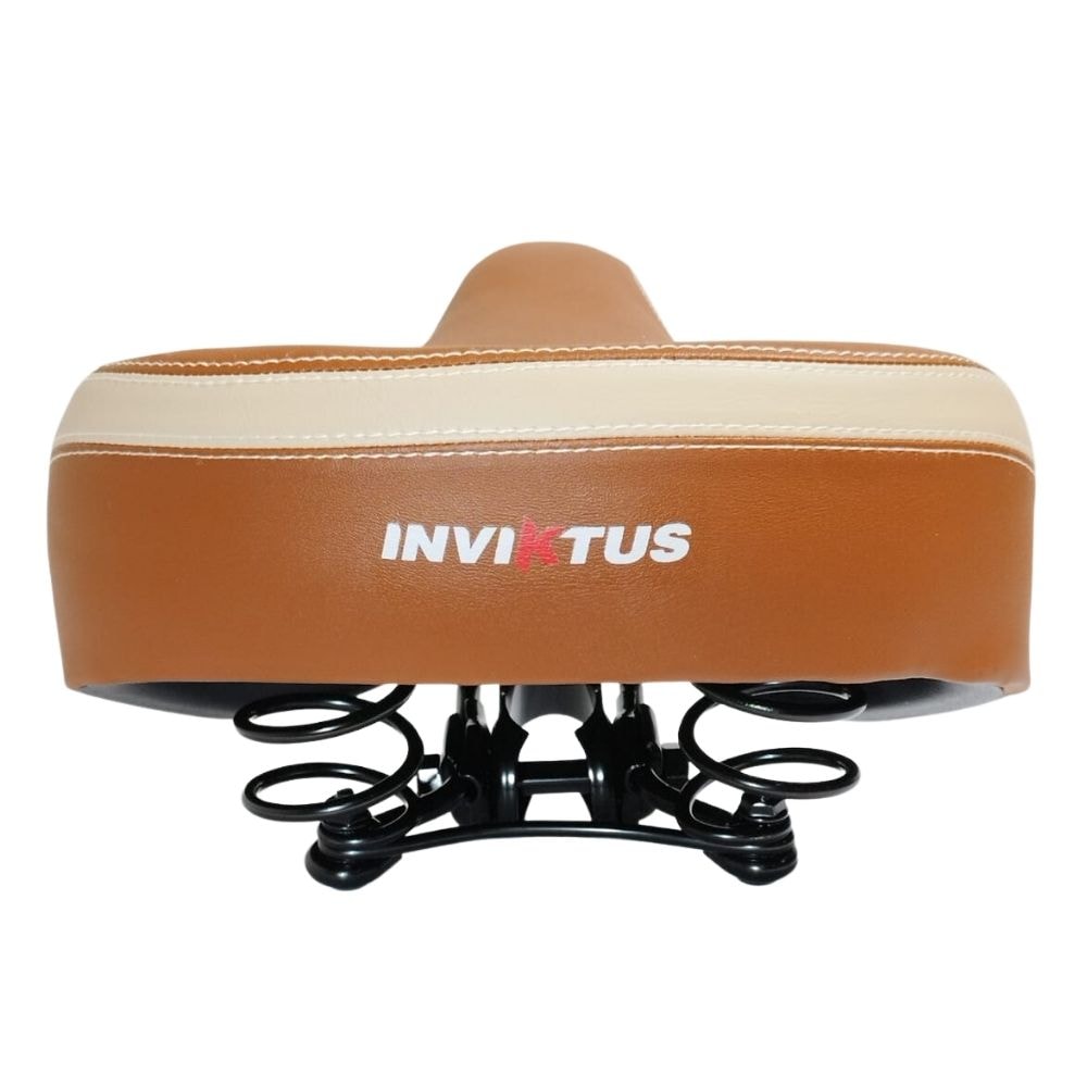 image_7732b76a-4047-4cd9-8231-af352732bcae