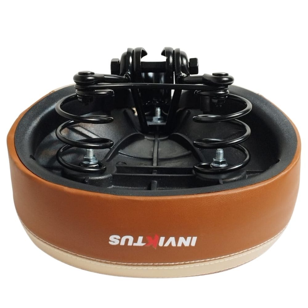 image_9f4b5584-f302-4cd1-8ab3-181a43ed2e39