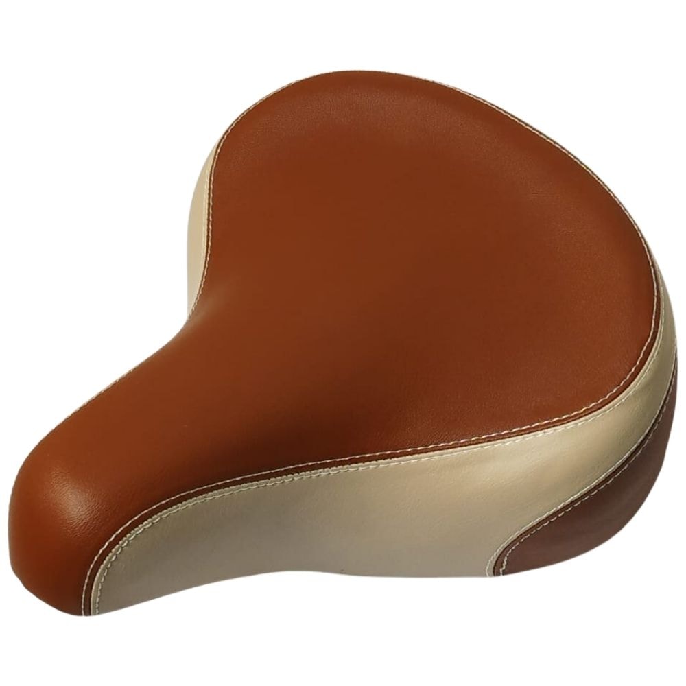 image_cff84be6-9ac6-40a2-a20a-17ddd8e8c716