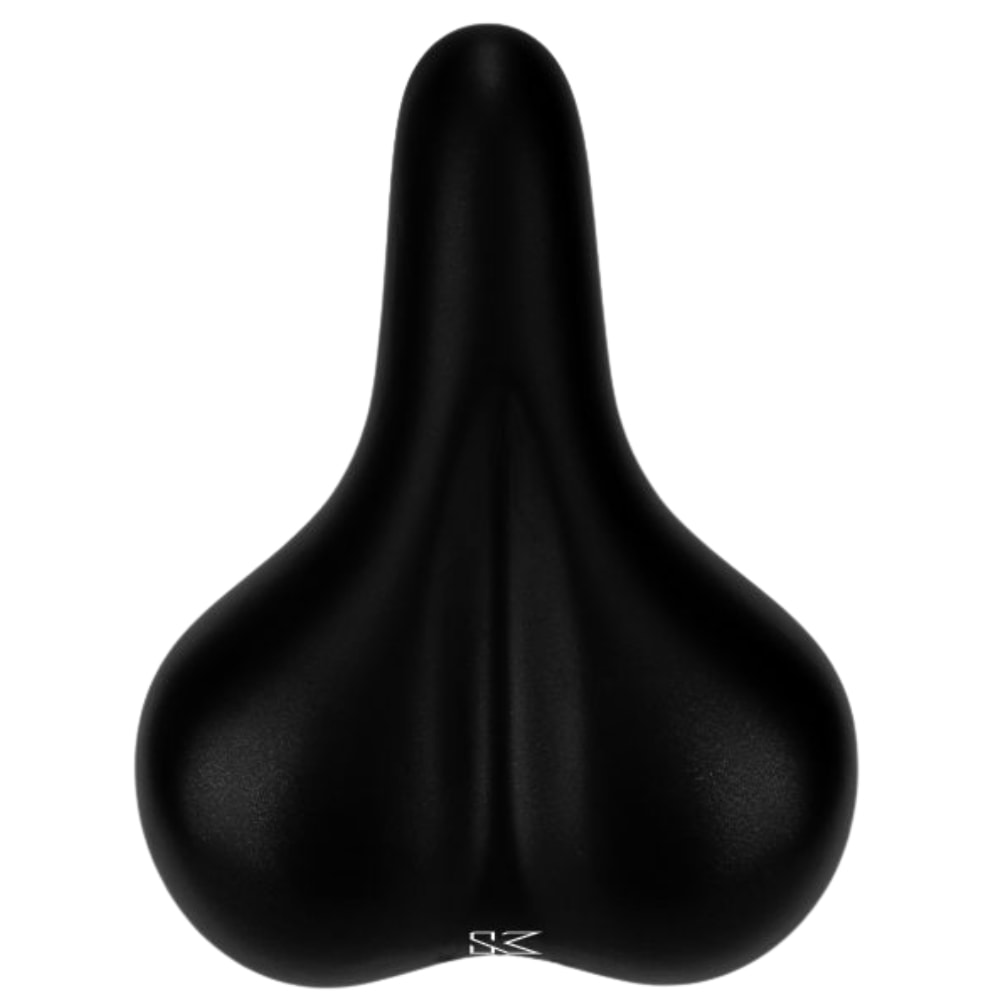 image_039910b0-ec9a-4cc1-9cb2-9f0ee558f918