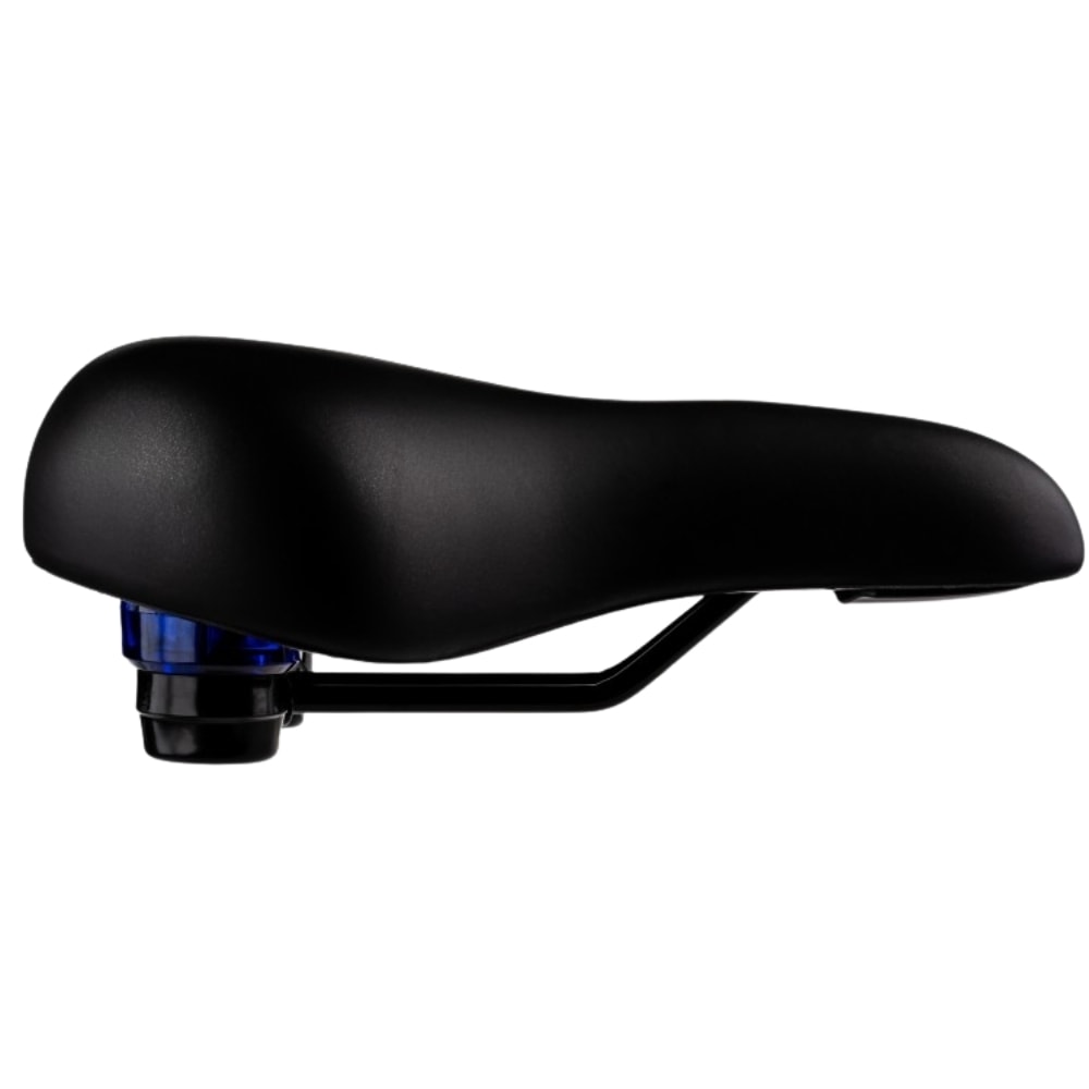 image_598d7141-44e5-4432-8686-4bd9b57ea05b