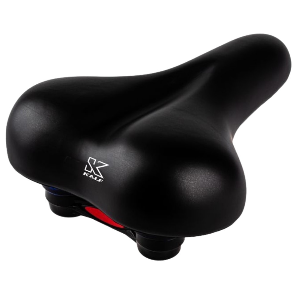 image_348344b2-200a-4041-bff0-6ba7495ab73e