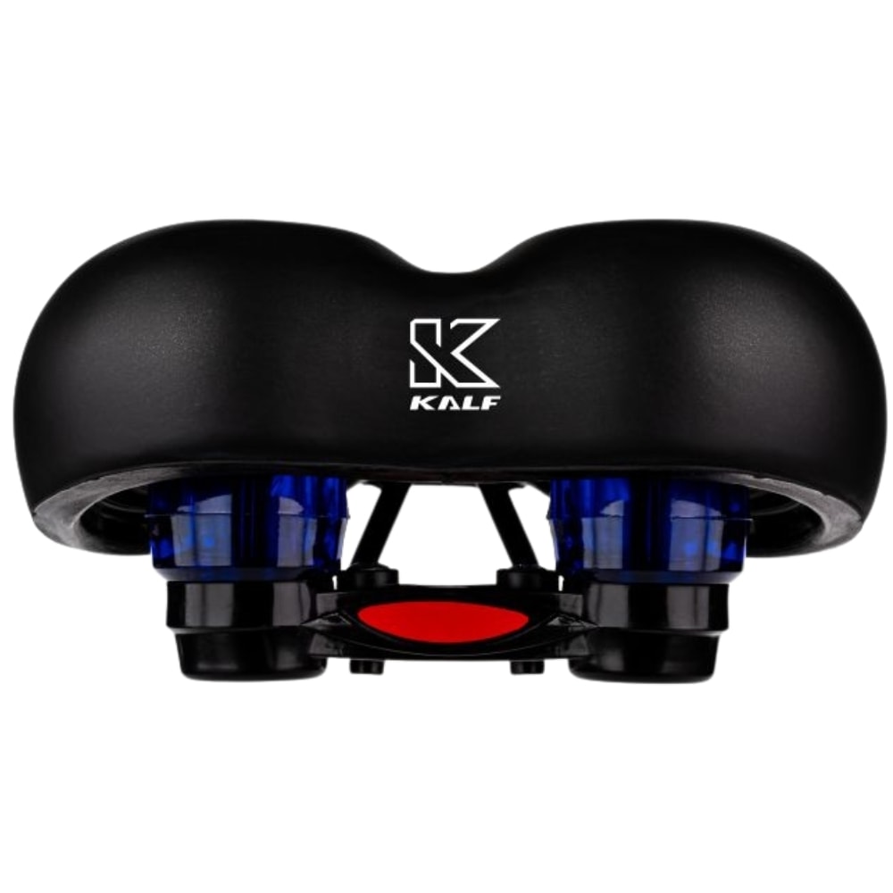 image_cd6e6e02-bd72-42a5-9754-b9e545ca8f51