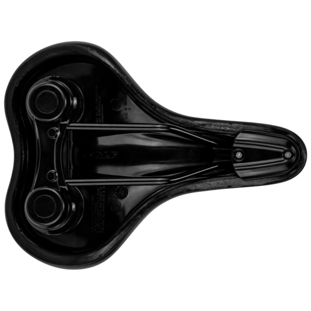 image_a9449661-6ca5-42fa-96a6-49b3e78a616c