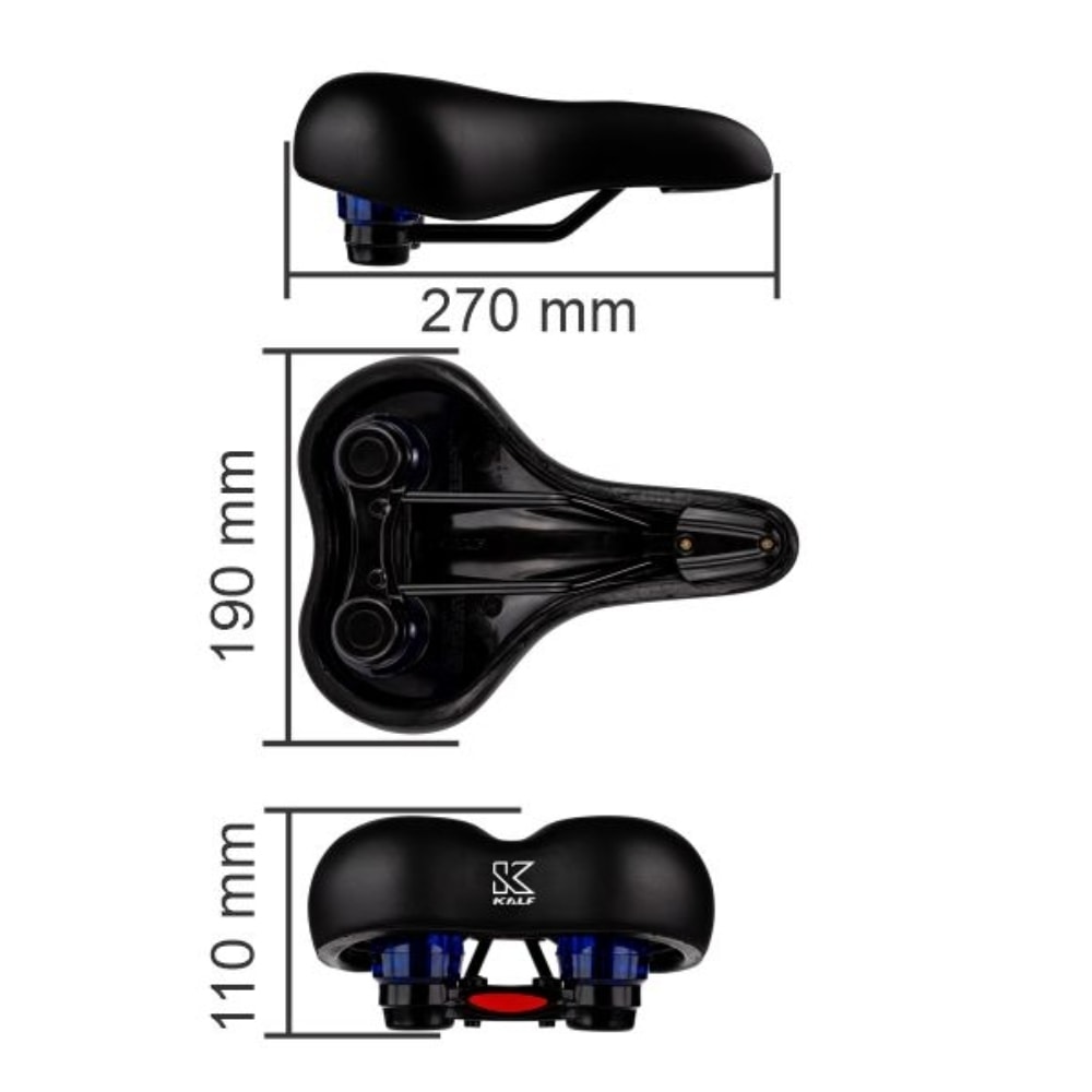 image_8e1bfd24-7a10-4c5e-92bc-0b83f8c21b01