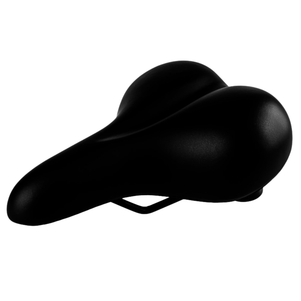 image_55226809-9f30-4071-b4e8-414c3b4e1ef2