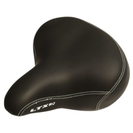 Selim Passeio LTX Big Preto