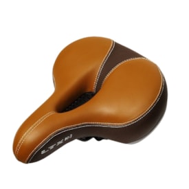 Selim Passeio LTX Vazado