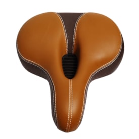 Selim Passeio LTX Vazado