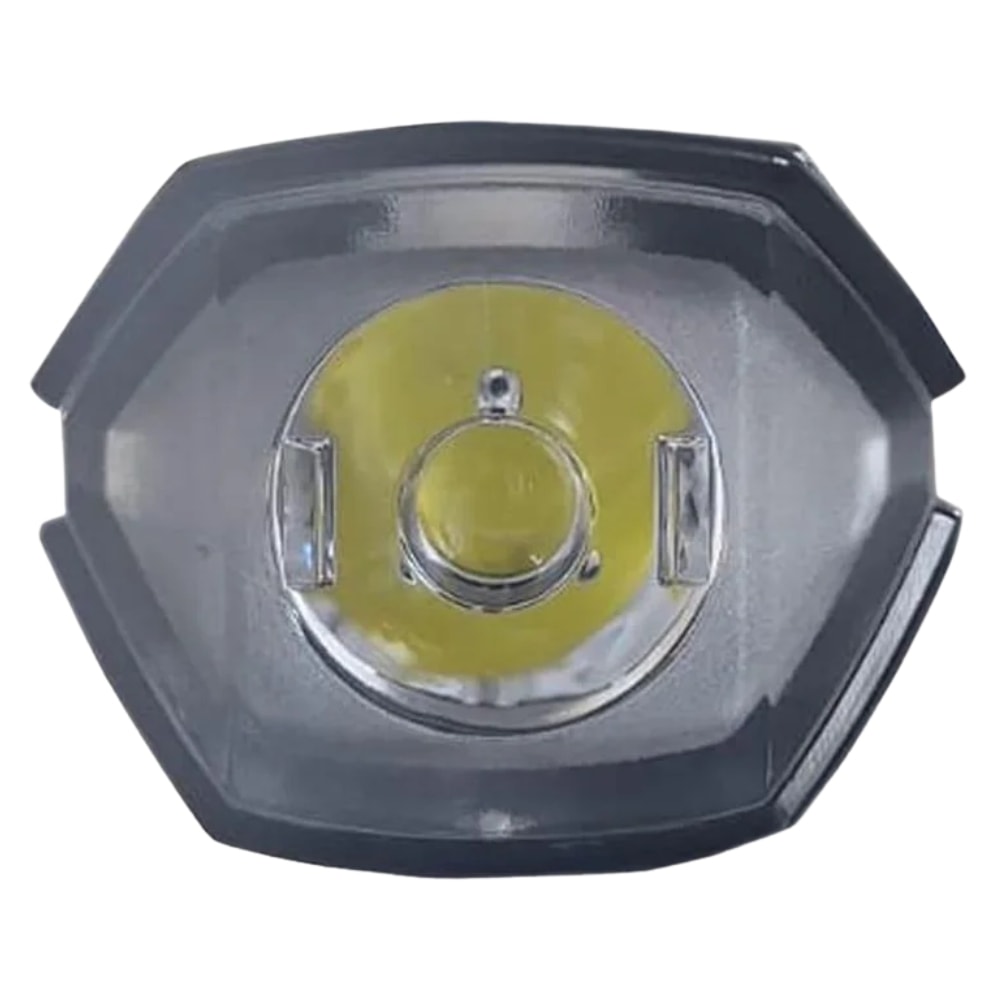 image_b591065b-d665-4943-b025-f1838df9493f