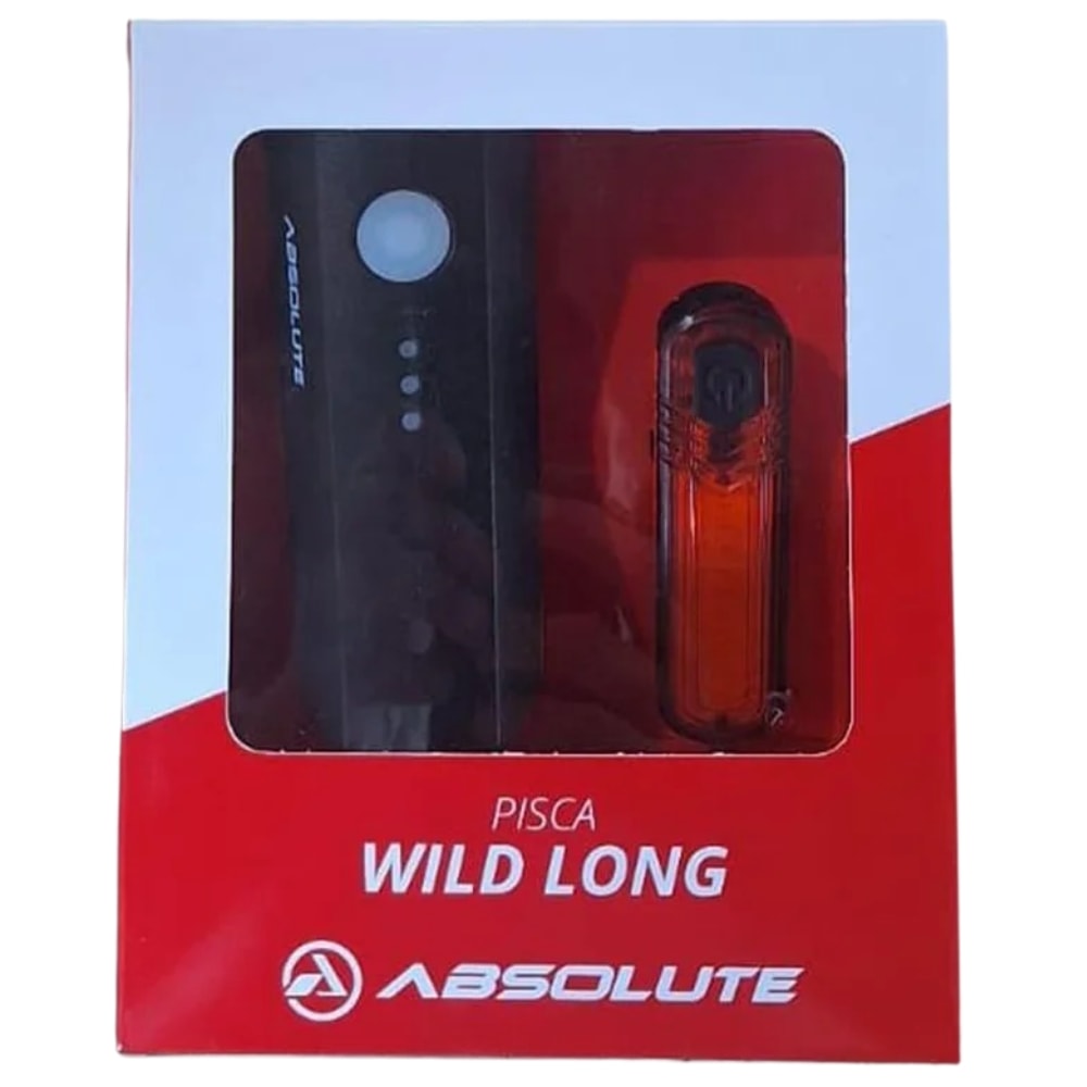 image_a155a766-ecff-4ae4-952e-1f316c884d82