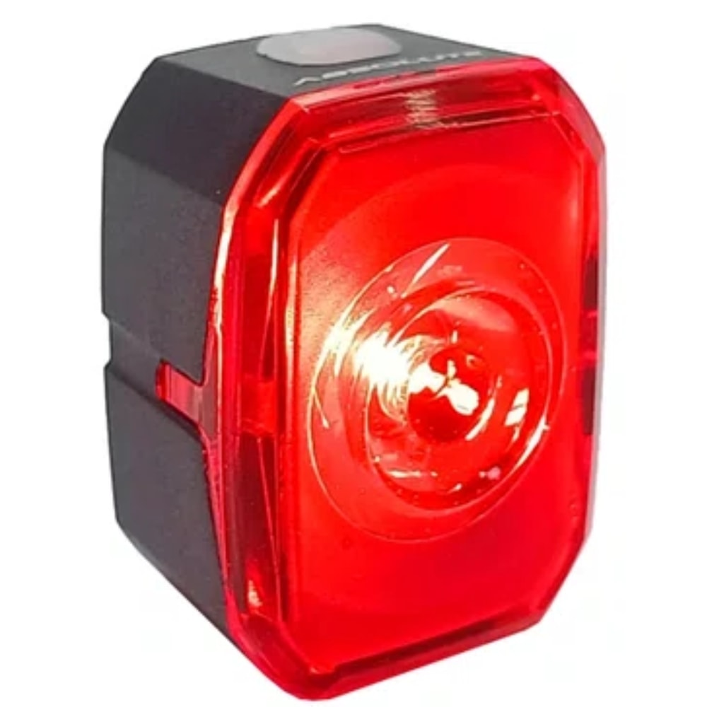 image_908a8025-4dc6-4281-8485-b8818cd200bc