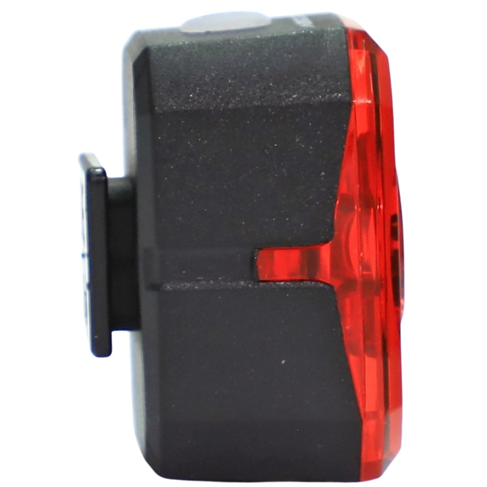 image_0393a543-85ed-476a-a40d-a01cf48e7603