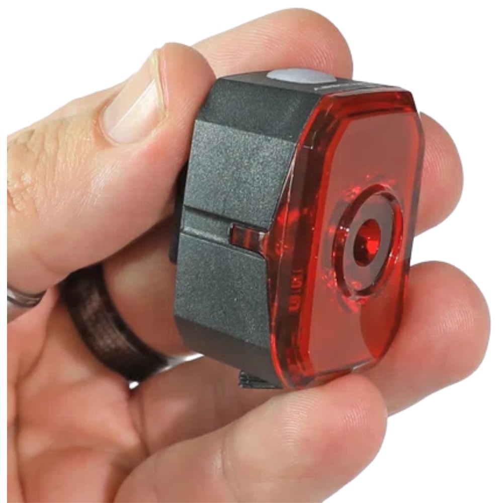 image_8b5296e8-0410-4166-84fe-95021cda2b5a