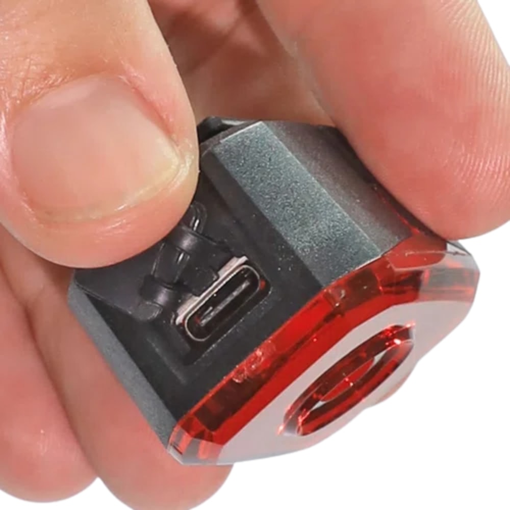 image_cbd54eb0-f398-4129-be26-ebc5557cd633