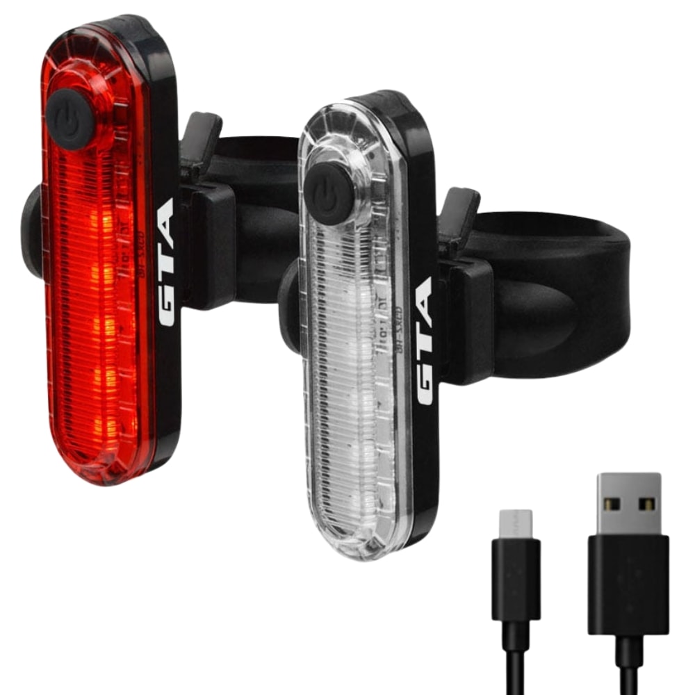 image_e674fe10-80c1-4169-8656-bd3db10eadb9