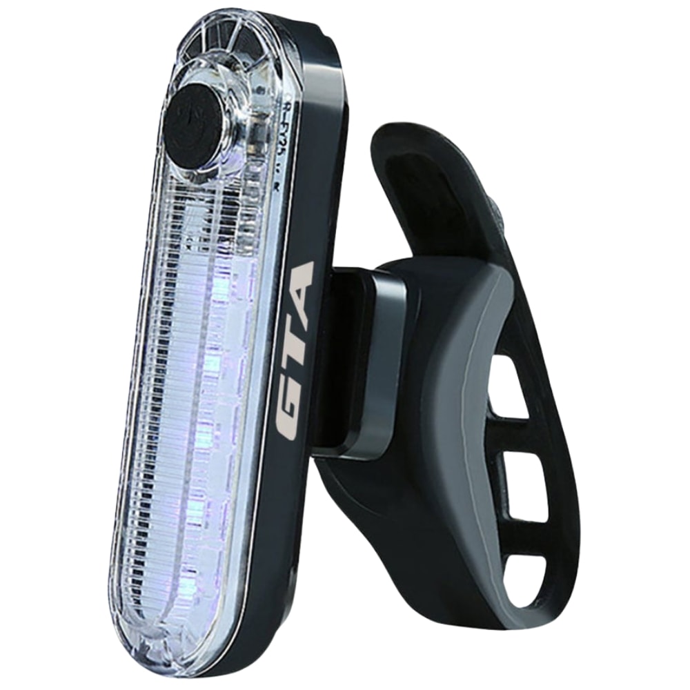 image_fd45ccba-8121-45dc-8daf-195086088619