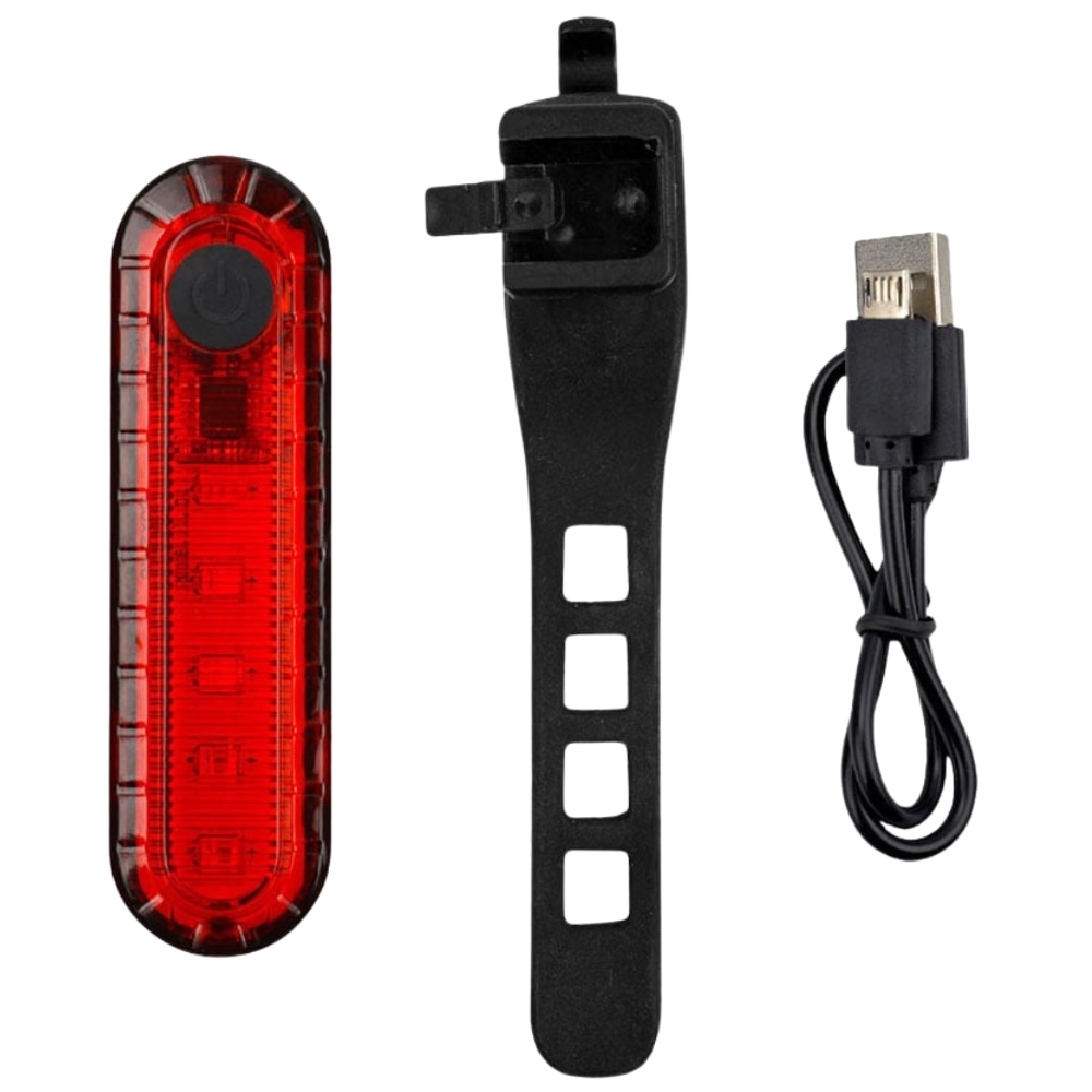 image_c92034bf-ba18-431c-b39d-48eb4186ce3f