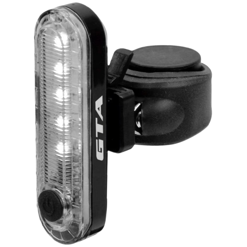 image_7b467267-eb52-4b55-b1e7-d3c004ca5b60