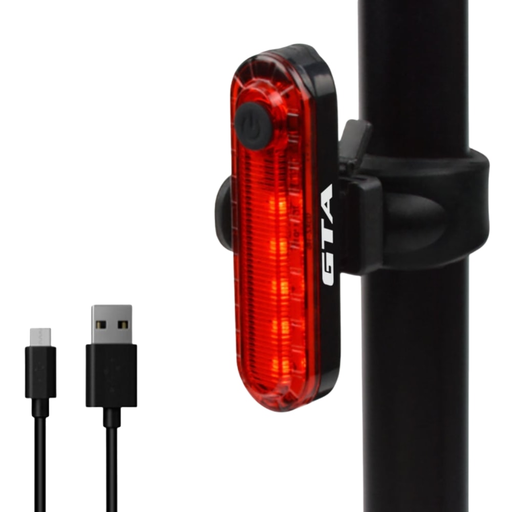 image_2f461041-1fb2-4ab2-861a-41b1d139cd65