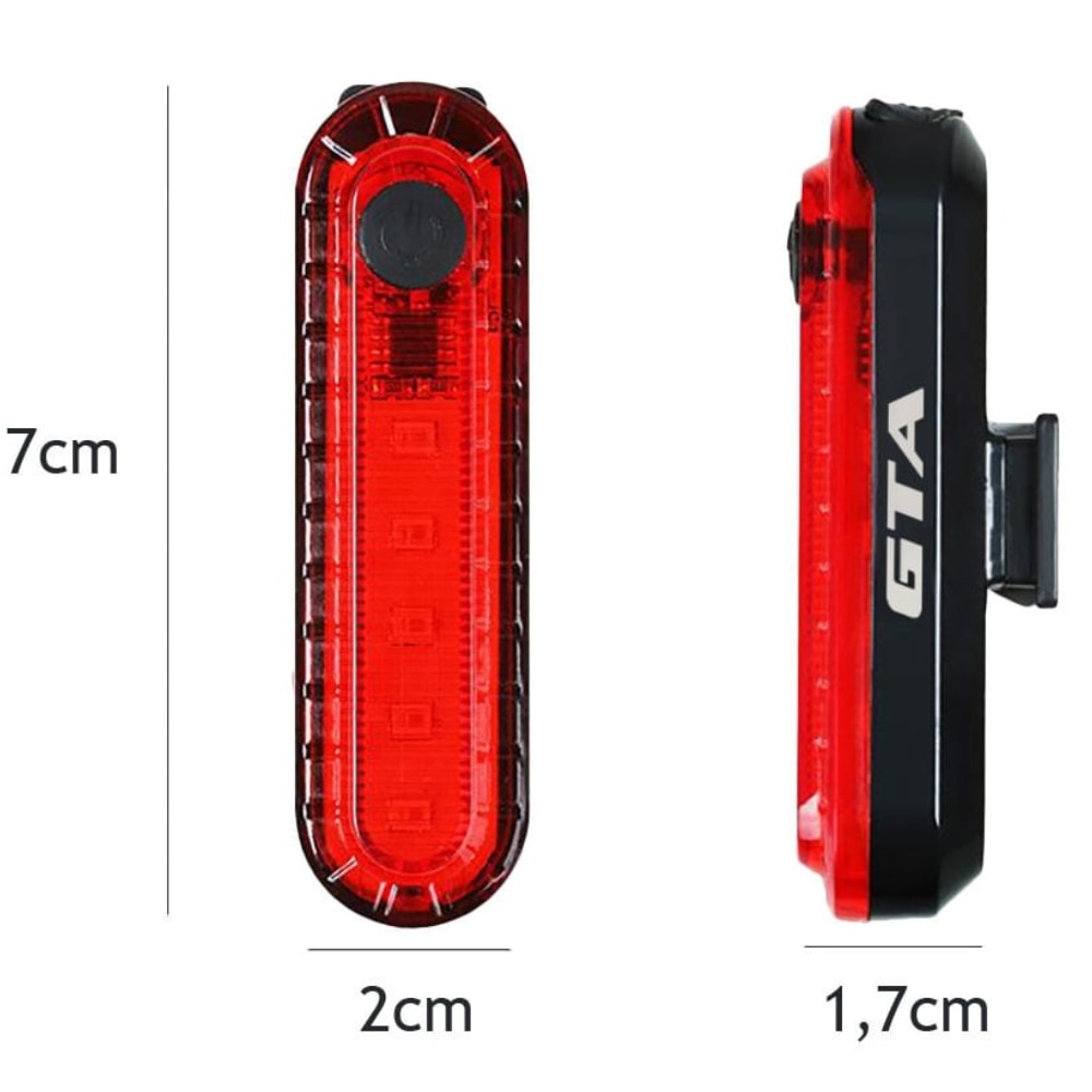 image_5d72684d-7581-4679-9b44-071bb6dcb809