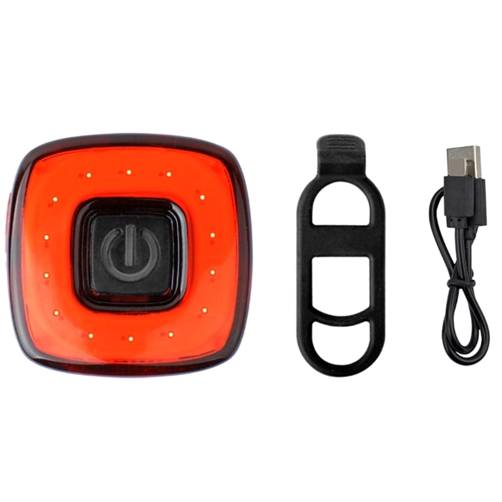 image_6eaf265f-7c03-44fb-9d33-c18abf73455e