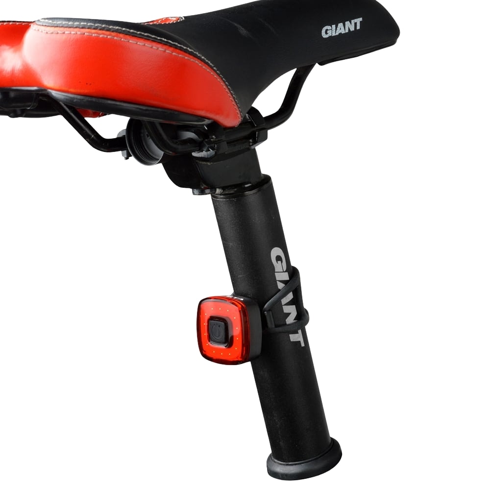 image_d9c05594-e669-4540-8ced-d0ea2f4ce3cb