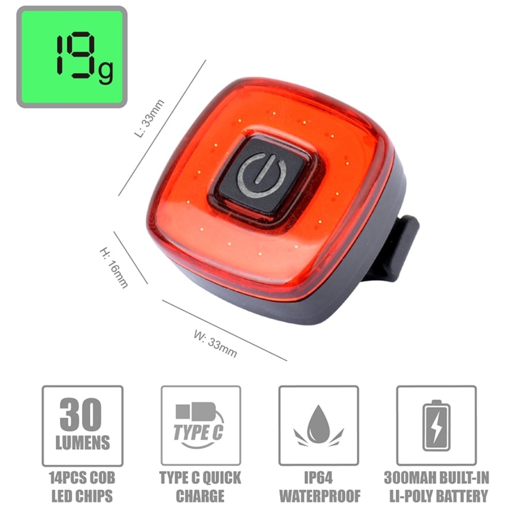 image_8813fdfd-9b11-4c7b-a7f2-91ccce4f75b4