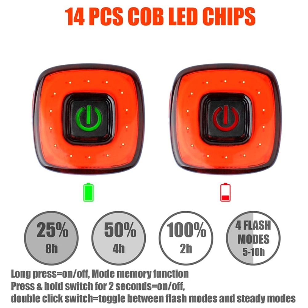 image_e28f7901-7bda-4b26-b7e3-f3e3cd85c1ee