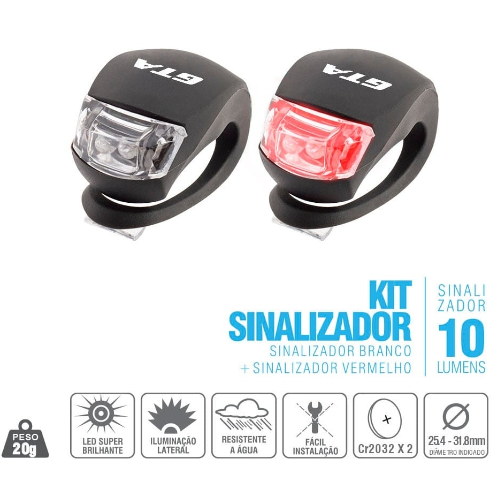 image_af766a01-9061-4ddd-bcb3-81d561fc6c4f