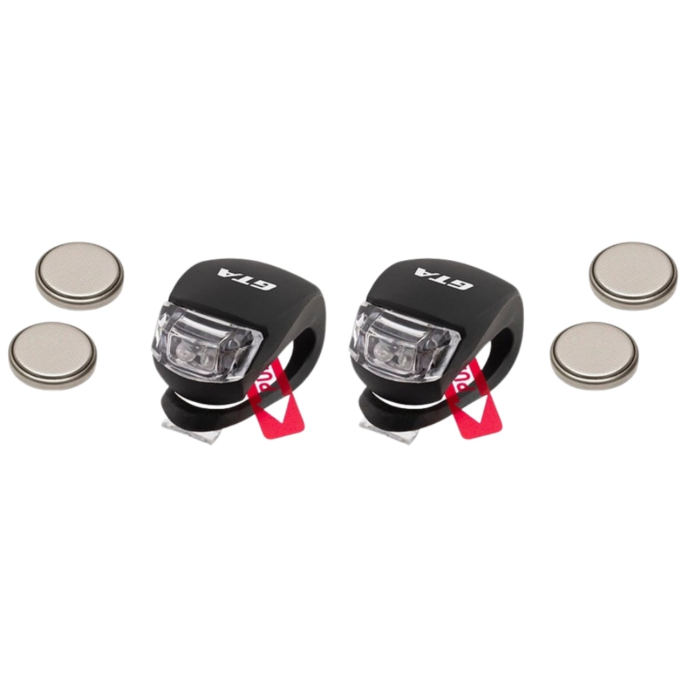 image_191bcc07-4903-4240-b54d-17d544372dd3