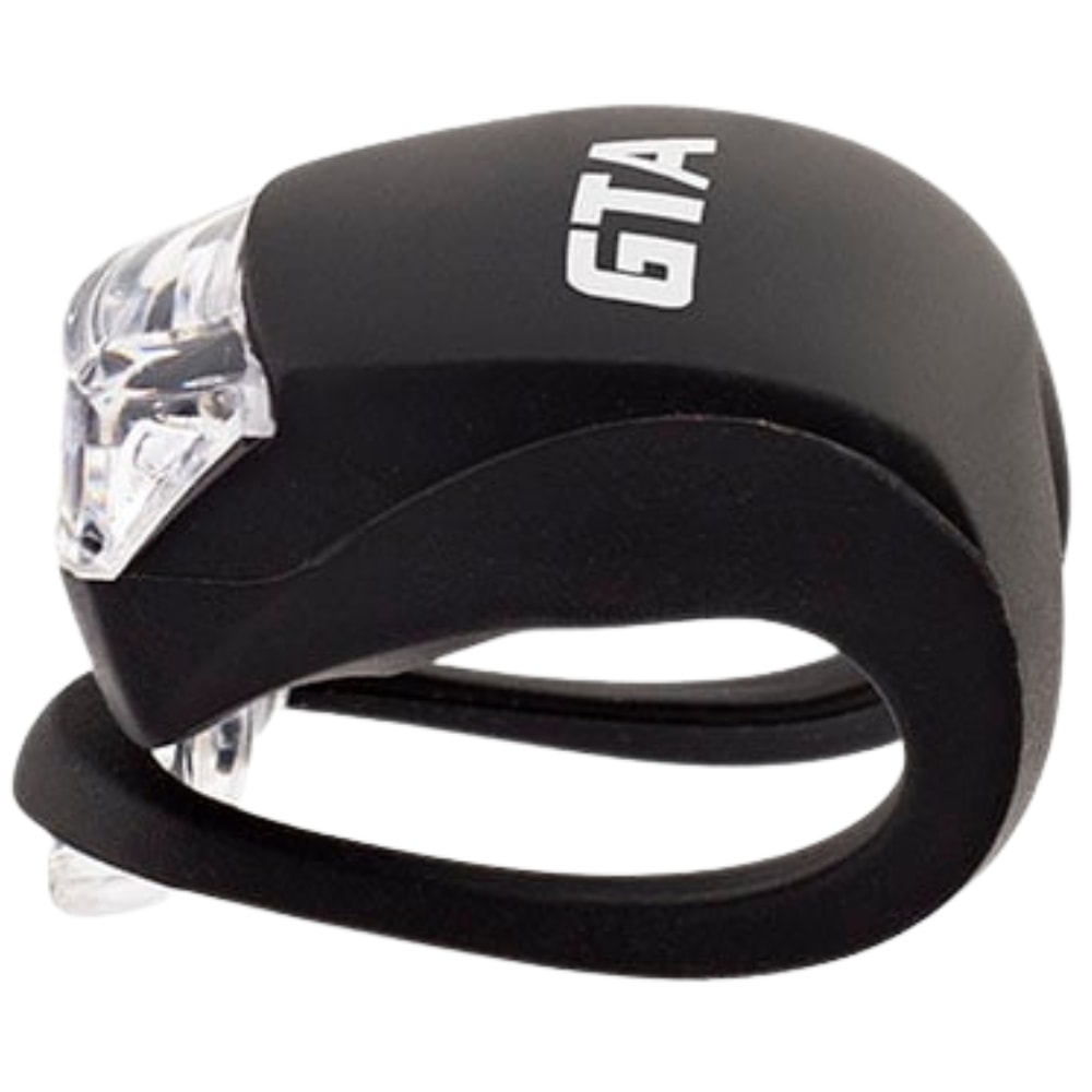 image_c9b02320-80a3-4976-8957-59de2f52c704