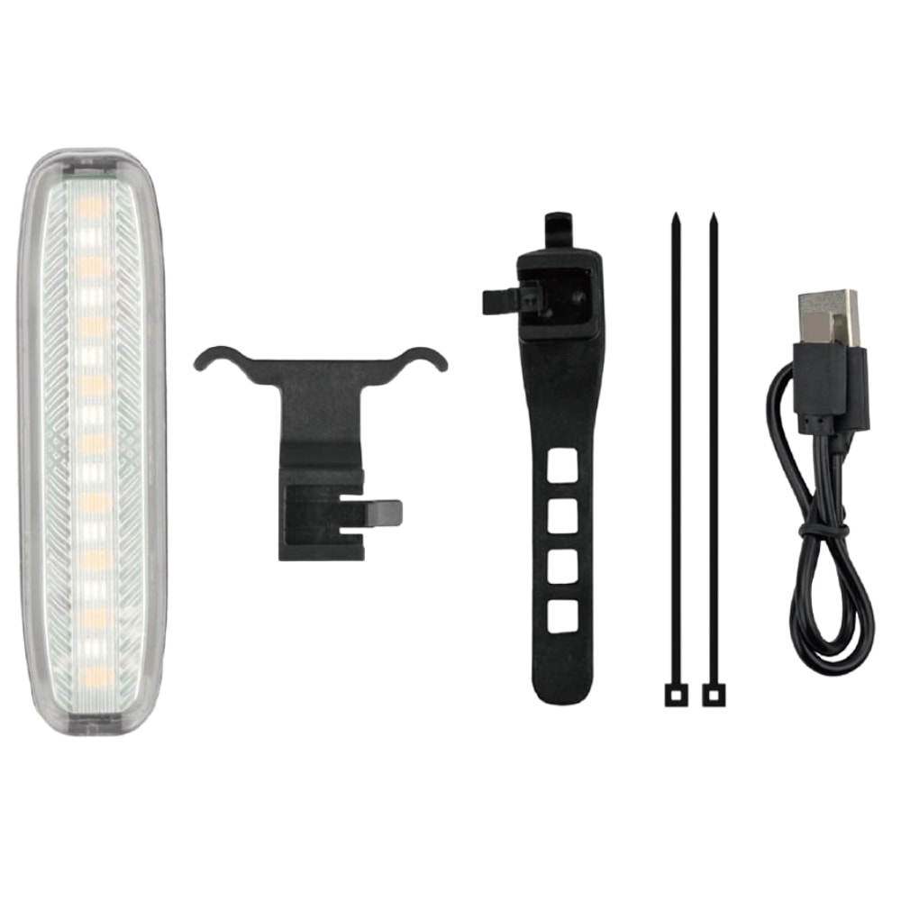 image_6775e832-28ec-4095-a2c6-b022971d9dbc